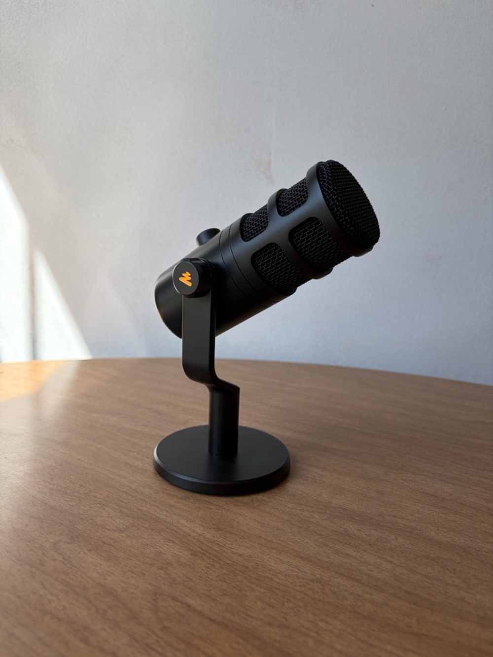 Maono USB Dynamic Microphone PD100U